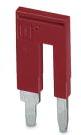 PHOENIX CONTACT-3030860 Steckverbinderzubehör Conn Accessories, Reducing Bridge M 2 POS ST