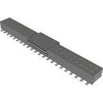 CLP-122-02-F-D-BE-P-TR CLP-122-02-F-D-BE-P-TR