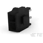 3-794631-2|TE|limage