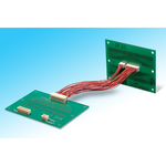 DF20EF-40DP-1V(52) DF20EF-40DP-1V(52)
