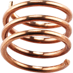 Antenna Monopole -3.35dBi Gain Tray