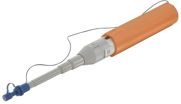 HARTING-20800019921  Sonstige Werkzeuge One Click Cleaner 2.5 mm