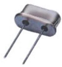 Pletronics-LP490068-3.6864M Cristalli Crystal 3.6864MHz FUND 200Ohm 2-Pin HC-49/US Thru-Hole Bulk
