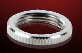 Switchcraft-P2061 Accessori per connettori Flat Washer For Mounting hardware for various jacks