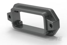 TE Connectivity-T1932162000-009 抽缩起动适配器 Backshell Connector