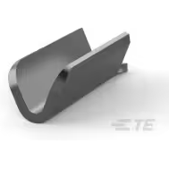 TE Connectivity-63431-1 Connector Terminals SUB MINI AMVAR SPLICE.0126TPBR