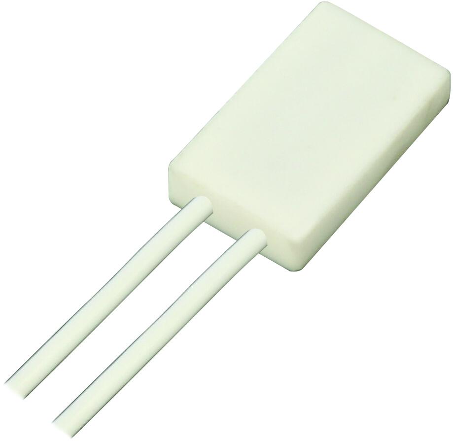 Honeywell-HRTS-5760-B-U-1-12 Termistori Resistance Temperature Detector Thermistor