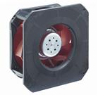 ebm-papst-RG 190-39/18/2 TDMO Gebläse und Lüfter DC Centrifugal Fan