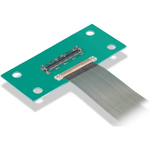 DF36A50S0.4V51|HIROSE|limage