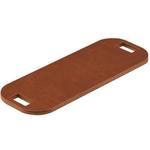 Connector Accessories Protection Cover Straight