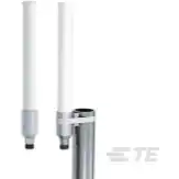 TE Connectivity-OC69271-FNM Antenne Antenna Mount 3.5dBi Gain 960MHz/2700MHz