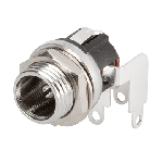 PJ-112AH PJ-112AH