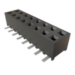 SMM10802SDLC|SAMTEC|limage