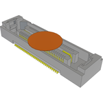 QSH-030-01-L-D-A-L-K-TR