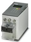 PHOENIX CONTACT-1212258  Sonstige Werkzeuge Stripping Machine