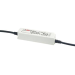 Mean Well Enterprises-LPF-16D-36 LED-Spannungsversorgung AC/DC LED Power Supply 16.2W Single 6-Pin