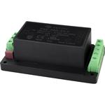 PSK-30D-3-T