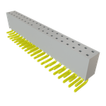SSQ-120-02-G-D-RA-021 SSQ-120-02-G-D-RA-021