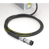 Molex-19286-0041 Tools Other Tools Other, Hoses Hydraulic Flexible