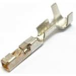 Contact SKT Crimp ST Cable Mount 18-21AWG