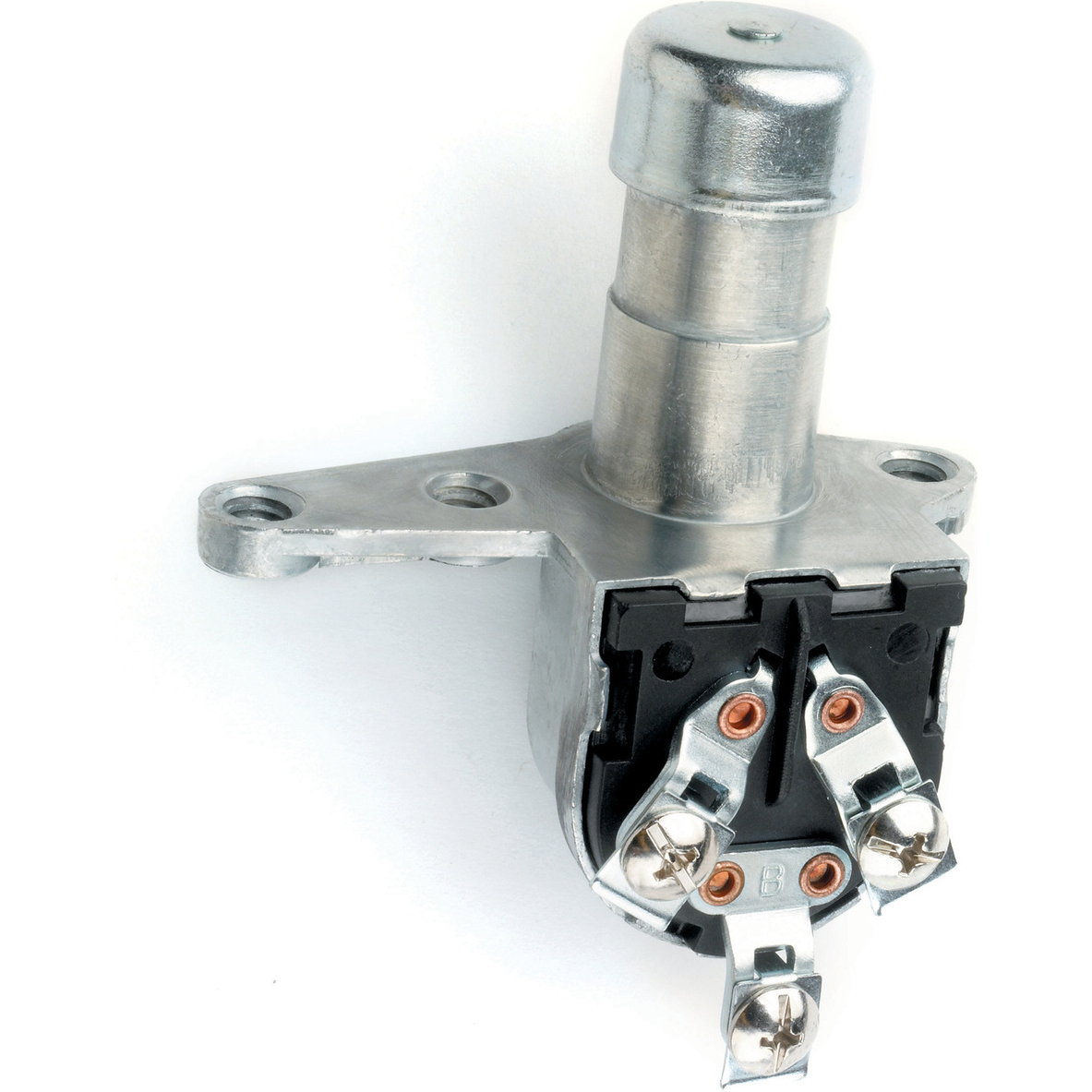 Littelfuse-7769 Dimmers Dimmers Switch Foot Switch SPDT