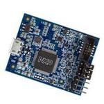 NXP Semiconductors-MCU-LINK In-Circuit Programmers, Emulators and Debuggers Microcontroller Debugger