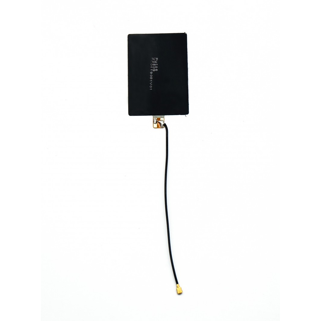 Pulse Electronics Corporation-W3509 Antena Antenna NFC