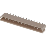 0022035155|MOLEX|limage