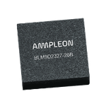 Ampleon-BLM9D2327-26BZ HF-Verstärker LDMOS 2-Stage Integrated Doherty MMIC