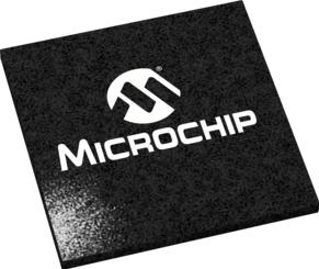 Microchip Technology-PIC32CK2051SG01144-I/HQB-SL3 Microcontrollers - MCUs MCU 32-bit PIC RISC 2MB Flash 1.8V/2.5V/3.3V 144-Pin TFBGA Tray