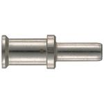 Contact PIN Crimp ST Cable Mount (2AWG/0)AWG