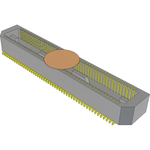 BTS-050-01-F-D-K