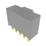 SSW-105-01-S-D-N SSW-105-01-S-D-N