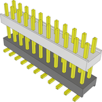 HW-11-15-G-D-445-SM-A