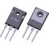 IRFP4321PBF|INFINEON|simage
