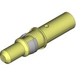 MC4010D MC4010D