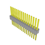 HMTMS11653SS225|SAMTEC|limage