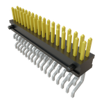 FTSH11701LDHA|SAMTEC|limage