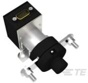 TE Connectivity-9-1616999-1 Contactors Dc Contactors