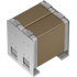 CAA572X7R1V107M670LH|TDK|simage