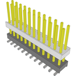 HW-12-10-S-D-400-SM-A