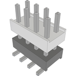 HW-04-08-T-D-334-SM HW-04-08-T-D-334-SM