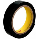 SJ3526N-BLACK-5/8"X50YD