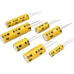 TV1625-3R0256-AP|EATON|limage