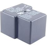 R531D3012|NTE_ELEC|limage