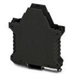 Component Housing Lower Part Polyamide Black