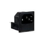 PF00331563|BULGIN|limage