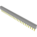 SMM12401SS|SAMTEC|limage