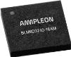 Ampleon-BLM9D3740-16AMZ HF-Verstärker LDMOS 2-Stage Integrated Doherty MMIC