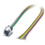 1424231|PHENX_CO|limage